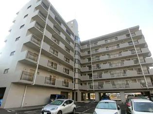 リバーコートの画像