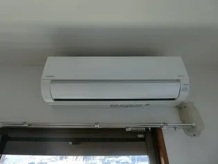 リバーコート【5階】のその他画像