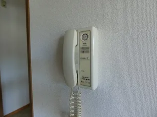 リバーコート【5階】のその他画像