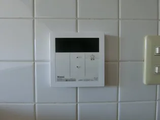 リバーコート【5階】のその他画像