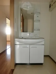 リバーコート【5階】のその他画像