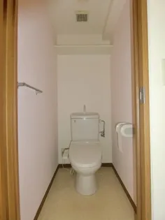 リバーコート【5階】のその他画像