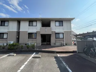 ル プレジールKの画像