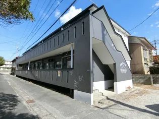 シックス マイル ブリッジの画像