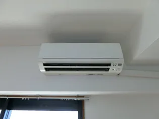 グランディオス米子【1003号室】のその他画像