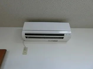 グランディオス米子【1003号室】のその他画像