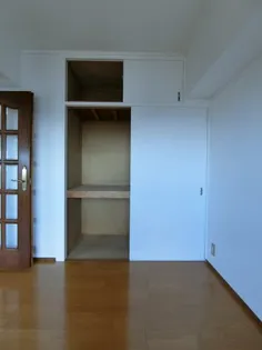 グランディオス米子【1003号室】のその他画像