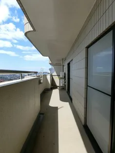 グランディオス米子【1003号室】のその他画像