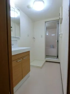 グランディオス米子【1003号室】のその他画像