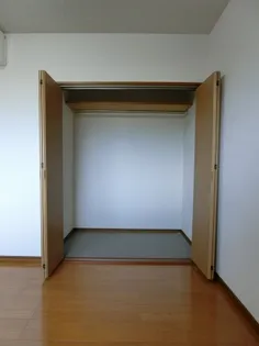 グランディオス米子【1003号室】のその他画像