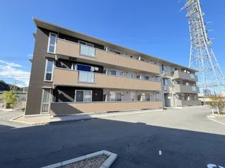 ソシエールの画像