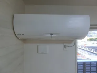 シュパースSFK【2階】のその他画像