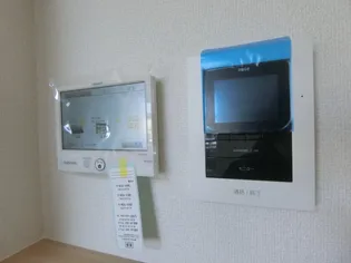 シュパースSFK【2階】のその他画像