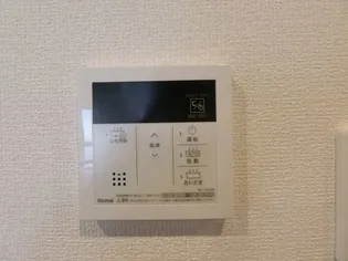 シュパースSFK【2階】のその他画像