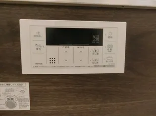 シュパースSFK【2階】のその他画像