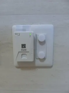 シュパースSFK【2階】のその他画像