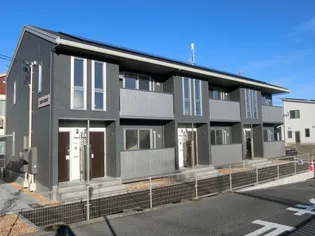 シュパースSFKの画像