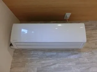 リヴィエール【106号室】のその他画像