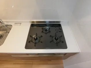 リヴィエール【106号室】のその他画像