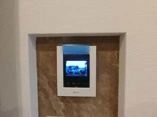 リヴィエール【106号室】のその他画像