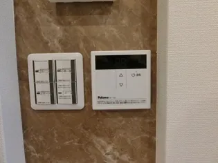 リヴィエール【106号室】のその他画像