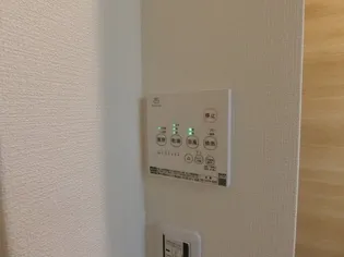 リヴィエール【106号室】のその他画像