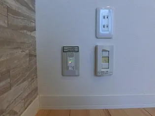 リヴィエール【106号室】のその他画像