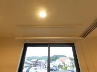 リヴィエール【106号室】のその他画像