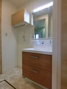 リヴィエール【106号室】のその他画像