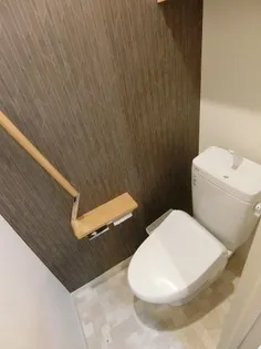 リヴィエール【106号室】のその他画像