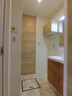 リヴィエール【106号室】のその他画像