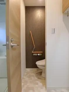 リヴィエール【106号室】のその他画像