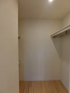 リヴィエール【106号室】のその他画像