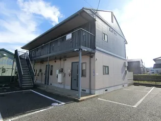 ピュアネスの画像