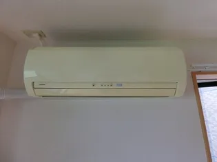 メゾン ドゥ プロヴァンス【207号室】のその他画像