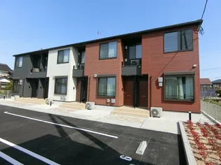 もみじ Ⅱの画像