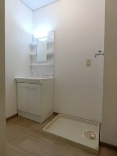 エスポワールA棟【102号室】のその他画像