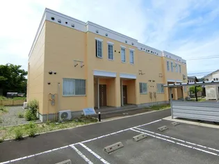 エメリー パレスの画像