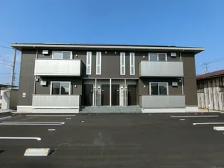 アヴニール西福原Ⅱの画像