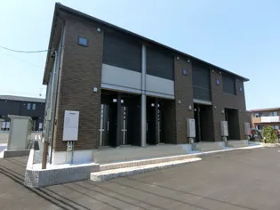 リード ブロッサム Bの画像