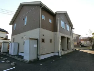 YS HOUSEの画像