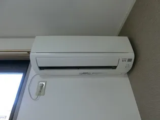 コンフォートⅢ棟【1階】のその他画像