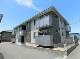 スペースゆうの画像