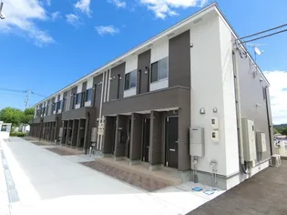 ラポールの画像