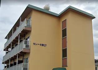 セレーネハイム第27の画像