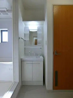 第二双葉ハイツ B棟【1階】のその他画像