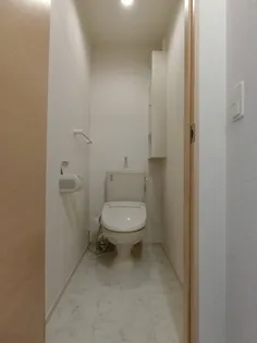 シエル・マーレ【2階】のその他画像