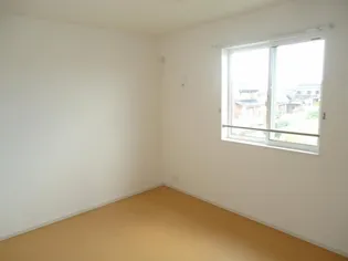 シエル・マーレ【2階】の内装