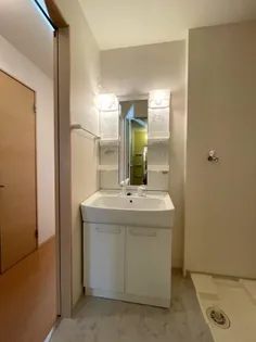 ラ・ヴィー【1階】のその他画像