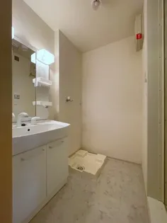 ラ・ヴィー【1階】のその他画像